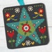 Propriétaire de <a href='https://www.etsy.com/ca-fr/shop/TapestryBarn?ref=l2-about-shopname&from_page=listing' class='wt-text-link'>TapestryBarn</a>