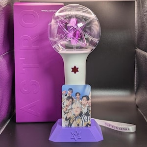 Astro Kpop - Etsy