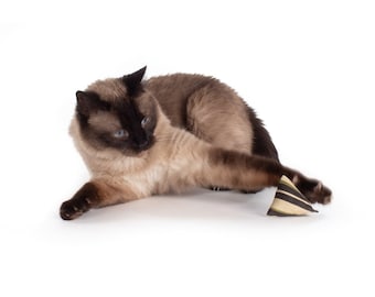 ModPod Catnip Cat Toys