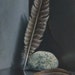 see more listings in the Still life section