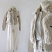 see more listings in the jackets section