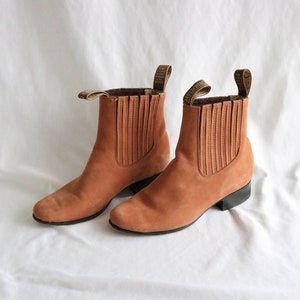 Dansko thea 37 discount