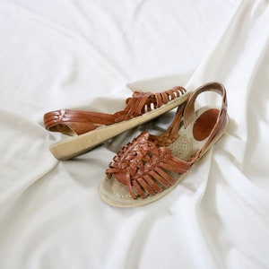  GlobalHandmade, Bohemia Women Flat flat flip flop Sandals  Summer Beach Shoes, Multicolored, Black US Size 5-13 : Handmade Products
