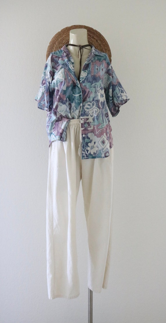 abstract button top - m - image 3