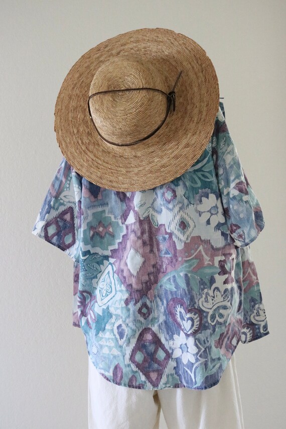 abstract button top - m - image 6