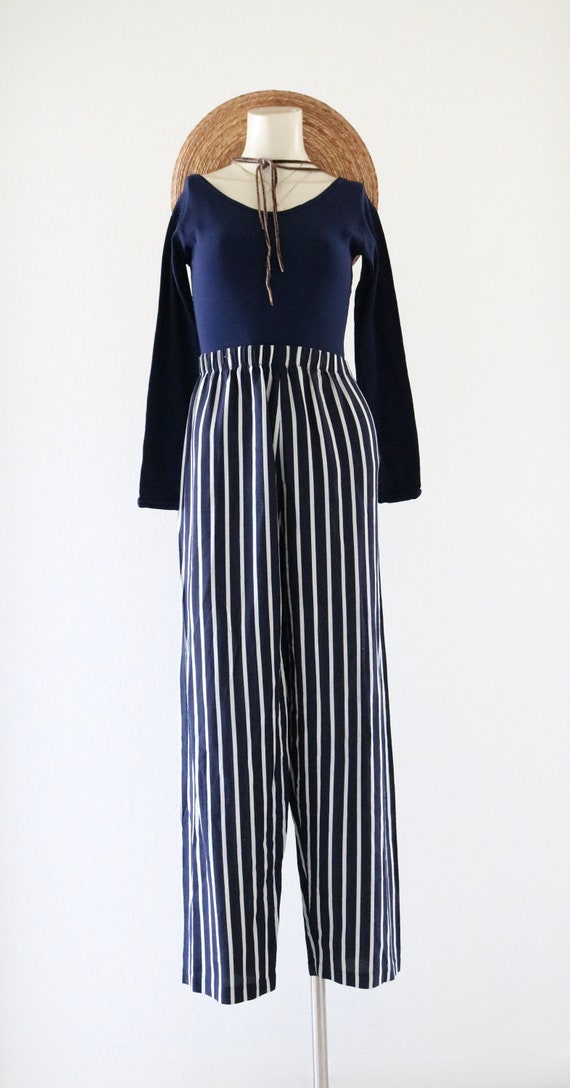 long sleeve bodysuit XS Gem