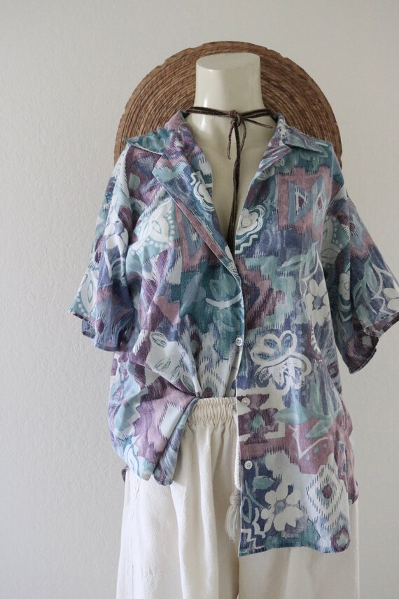 abstract button top - m - image 4