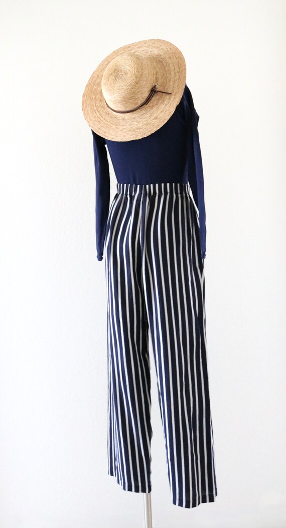 long sleeve bodysuit XS Gem