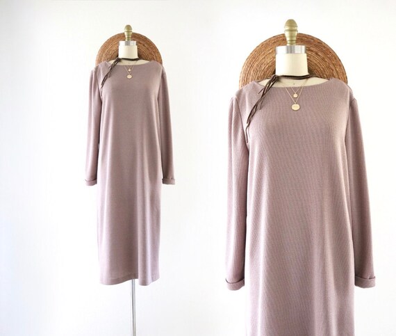 lilac easy midi