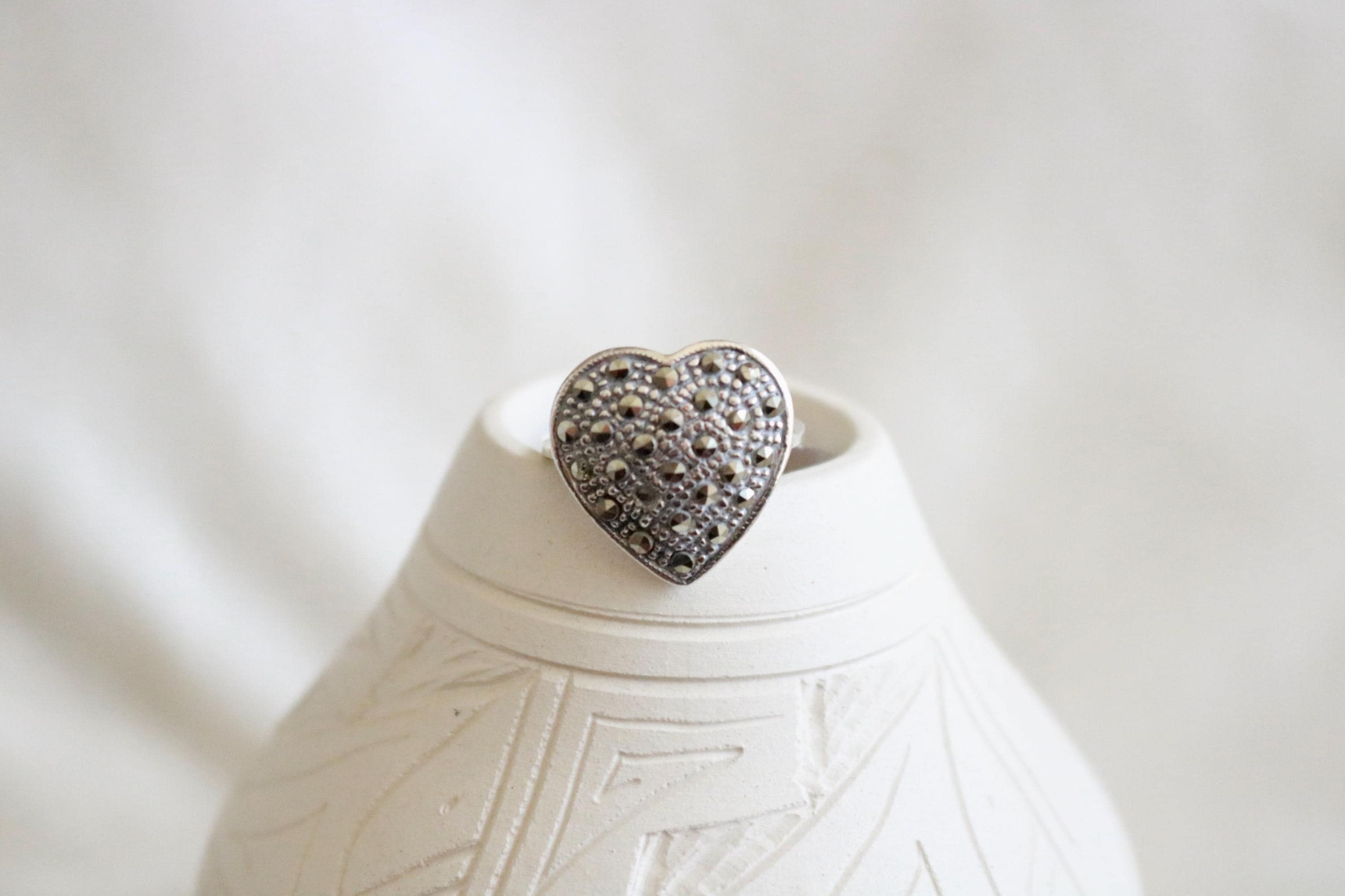 Nf 925 Ring - Etsy - Page 2