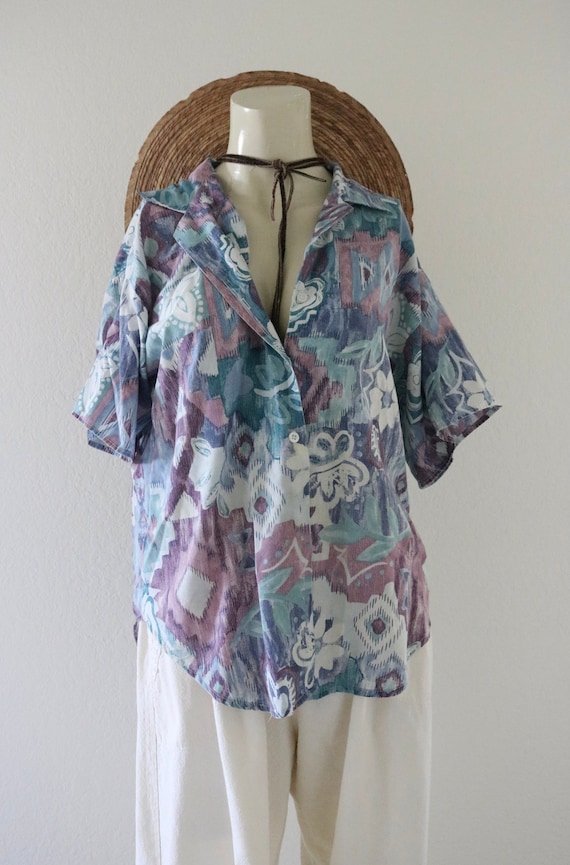 abstract button top - m - image 2