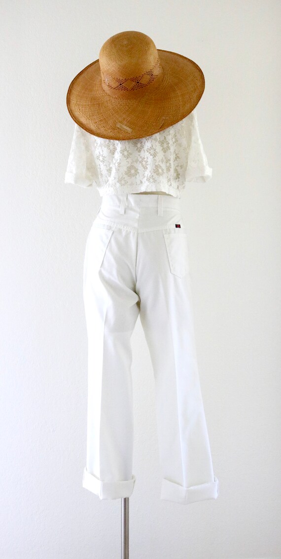 blanco painters trousers - 30 - image 5