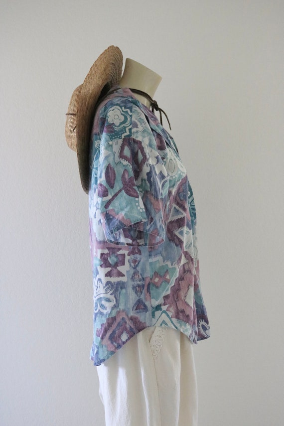 abstract button top - m - image 5