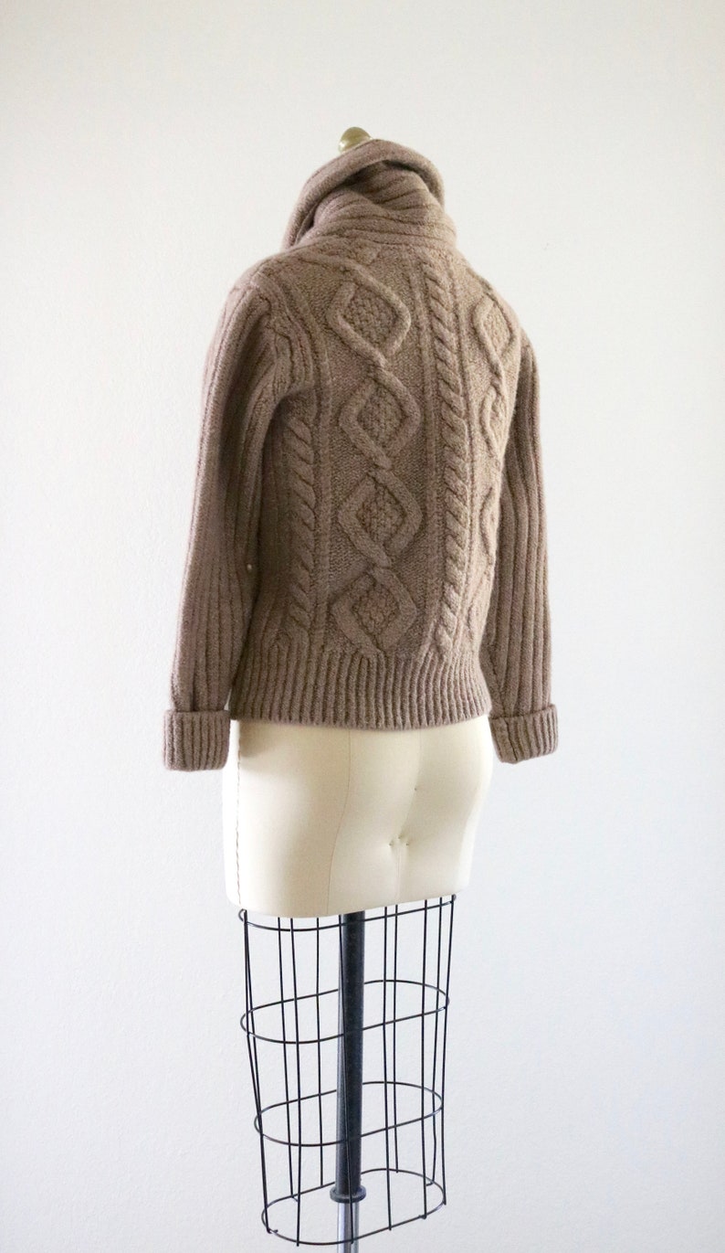mink silk blouse sm