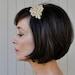 see more listings in the Headbands/Fascinators section