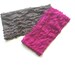 see more listings in the Stretch headbands section