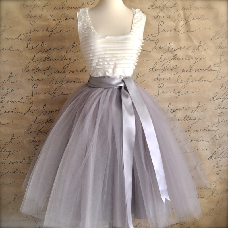Gonna Da Ballo Con Paillettes, Irregolare, Per Danza Latina, Samba, Rumba - Costume Ballerina
