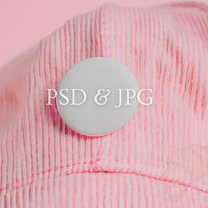 Button PSD mockup | Button mockup