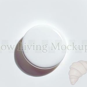 Button PSD mockup | Button mockup