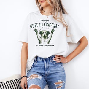 Funny shirt shirt for women funny shirt for men sarcastic gift funny tee shirt meme t shirt sarcasm quote sarcastic hoodie gift for bestie