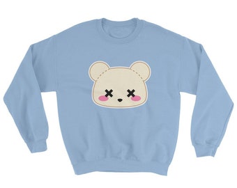 pastel goth etsy