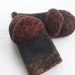 see more listings in the Wool Oven Mitts/Hot Pads section