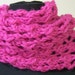 see more listings in the Infinity & Long Scarves section