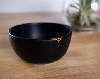 JAPAN SNOW 小鉢 小飯碗 プラチナ【ARITA PORCELAIN LAB