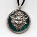 see more listings in the Pewter section