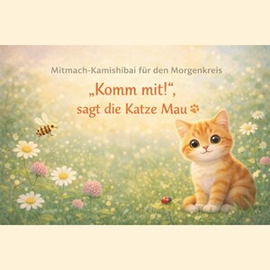 Könnte beinhalten: Eine weiße Keramik-Tasse mit schwarzem Henkel und dem Text "But First, Coffee" in schwarzer, fetter Schrift. Die Tasse steht auf einer weißen Oberfläche. Die Tasse ist etwa 10 cm hoch.