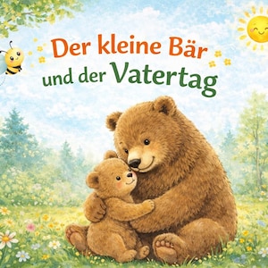 Könnte beinhalten: Handgemachtes Holzschild mit dem Wort "Willkommen" in einer verspielten Schriftart. Das Schild ist weiß lackiert mit einem Used-Look und hat ein kleines, dekoratives Herz. Misst ca. 30 cm in der Breite.