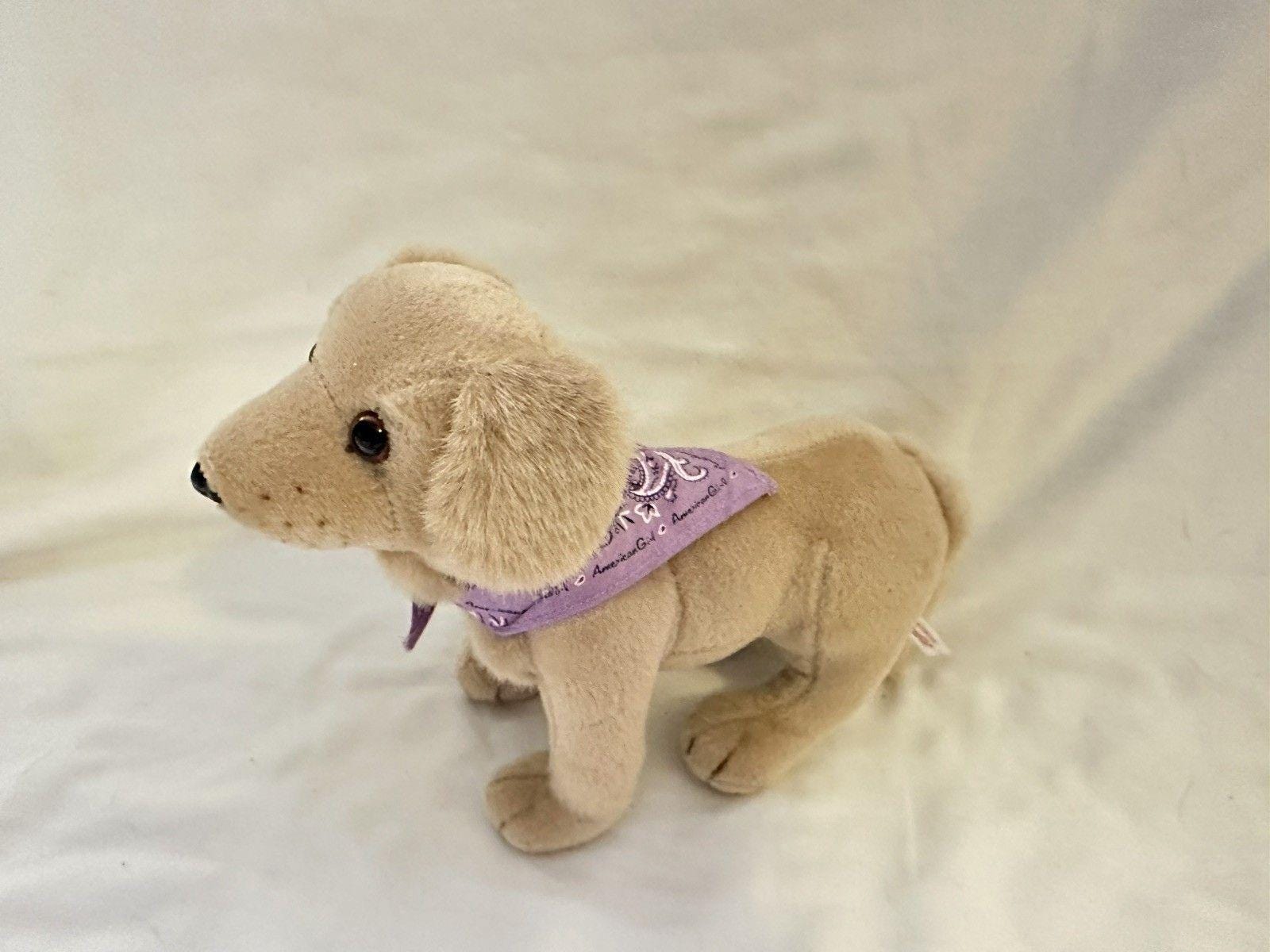Tachi Plüschtier Bulldogge Liegend – Braun-weiß, 25 Cm, Kuschelweich Für Kinder & Erwachsene