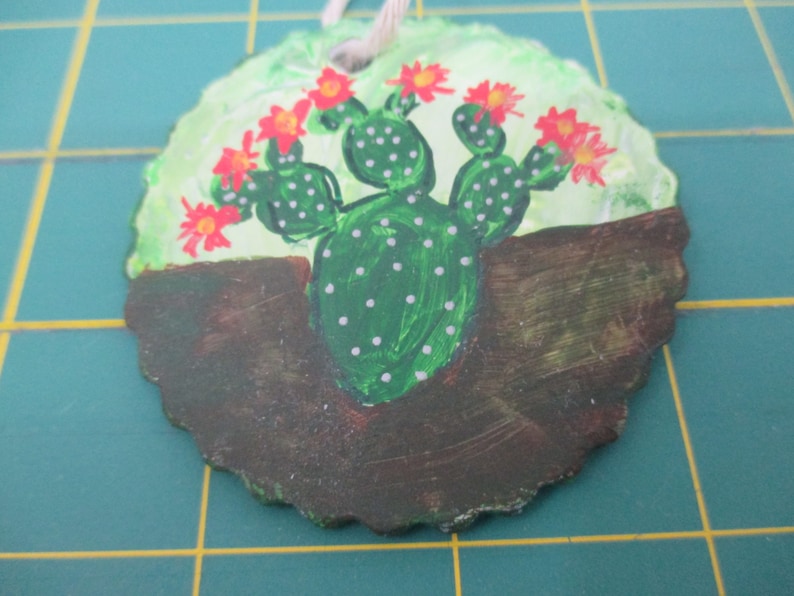Decorate your own ceramic ornaments Craft Party Paint your Own Pottery Christmas Ornaments Holiday Decor