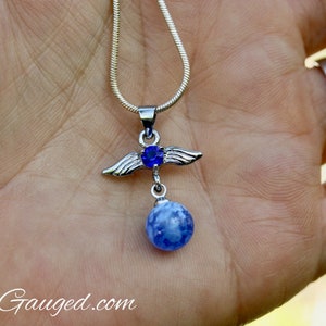 CZ Wings Add a Glass Pearl with your sentimental item in glass: Memorial, tribute, urn, sentimental, memory, pets, fur, whisker