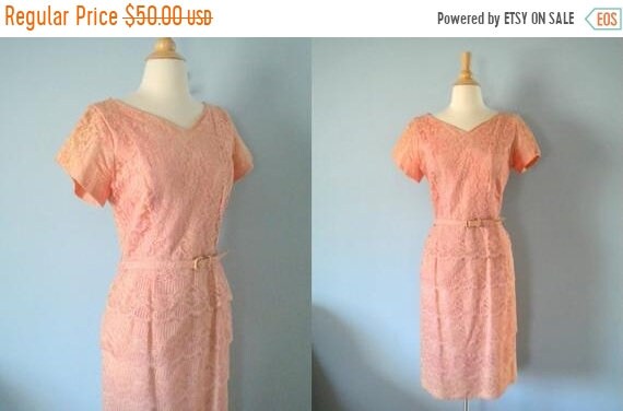 1950s clothes for sale