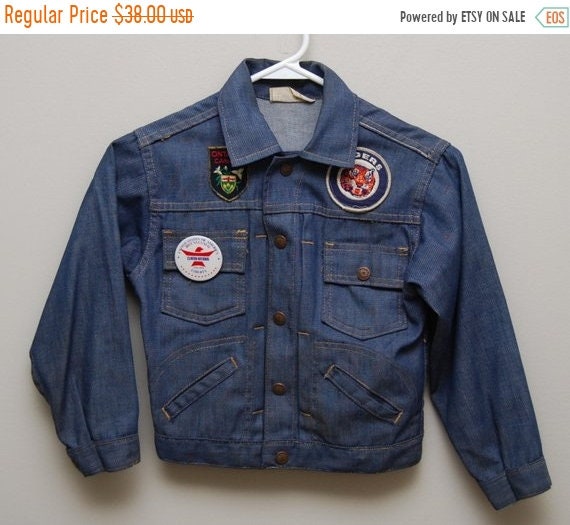 jean jacket canada