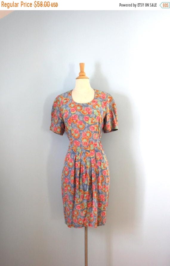 liz claiborne petite dresses