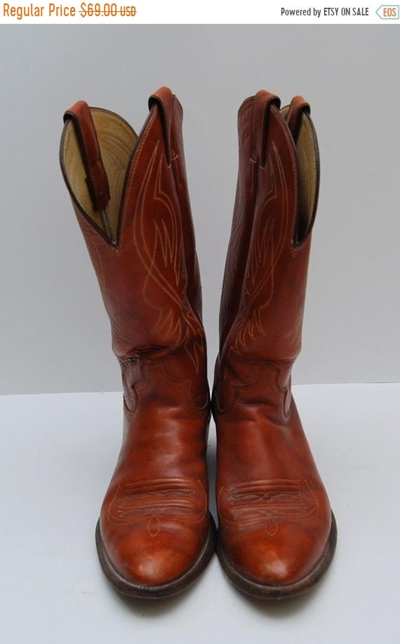 steptronic shoes