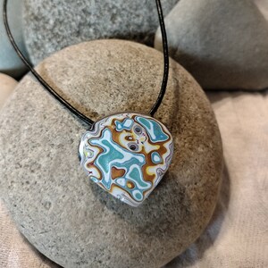 Ford motor company jewelry sales