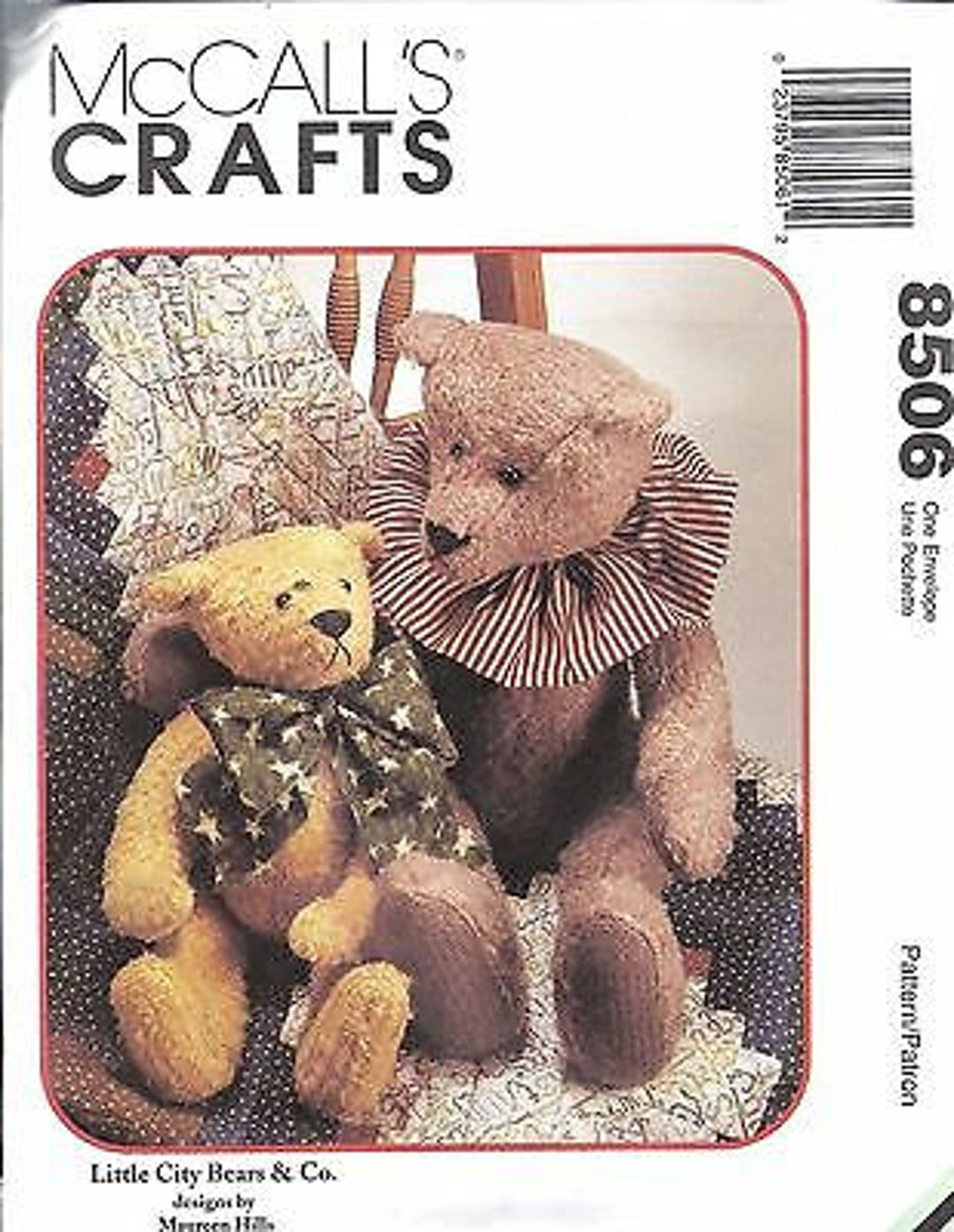 2006　BEAR　カタログ il_1080xN.1977724079_ryi0.jpg