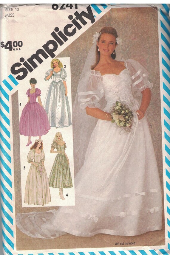 princess polly baby blue dress my outfit] pretty woman dress