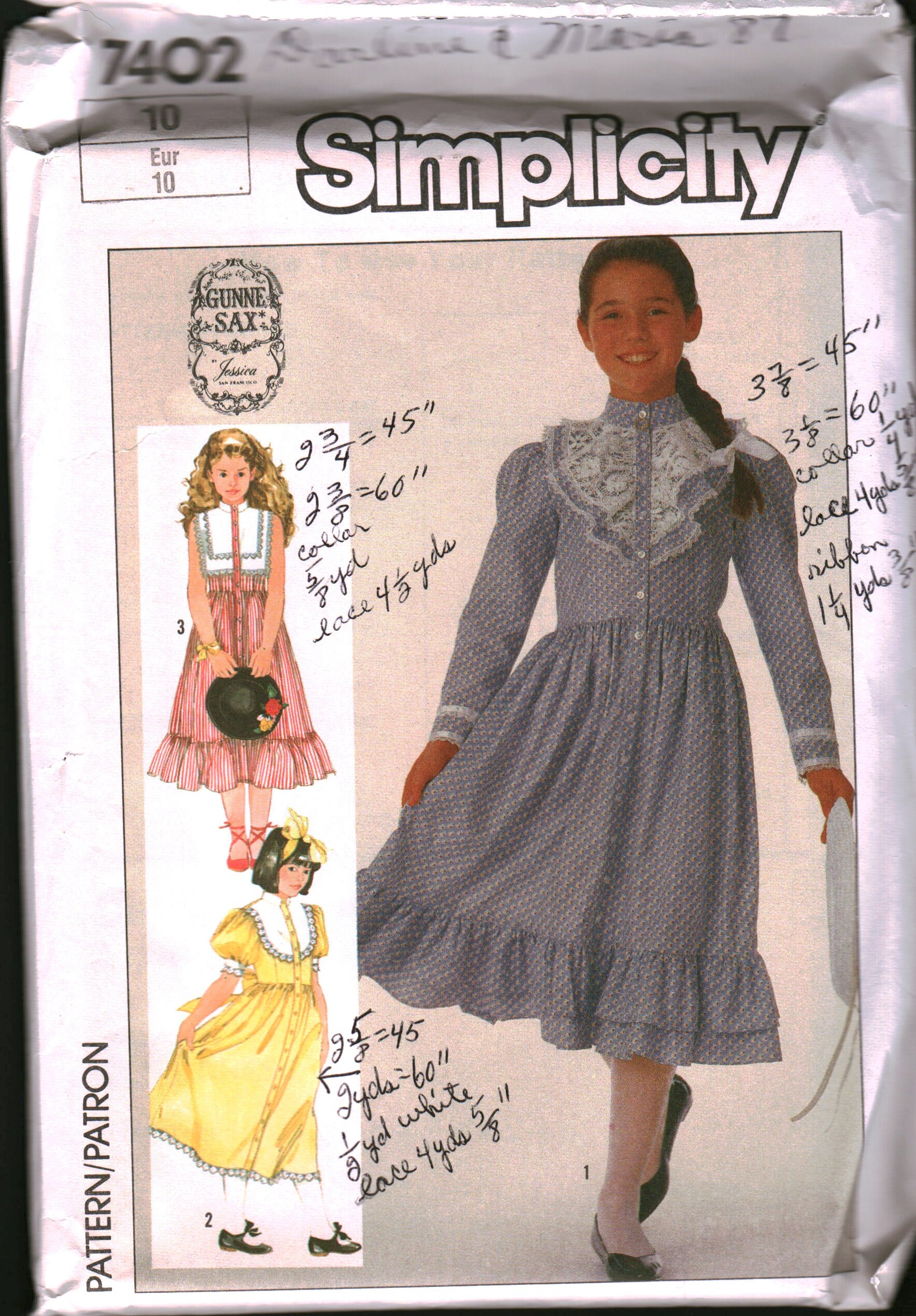ワンピース petit ribbon dress pattern ワンピース petit ribbon dress pattern Low Back Mini Dress