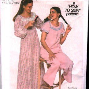 May include: A set of three ceramic mugs with a speckled, matte finish. Each mug is a different colour: light blue, cream, and grey. The mugs have a simple, modern design and a comfortable handle.