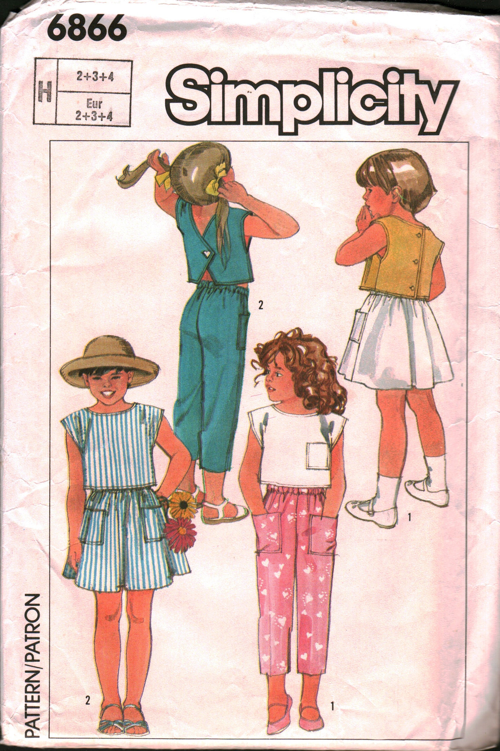 パンツ little suzie / Wool Cut Skirt Pants パンツ little suzie / Wool Cut Skirt Pants little suzie