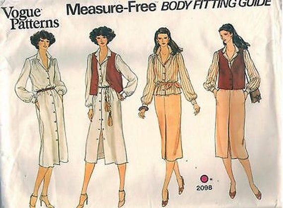 dress the population catalina fit & flare dress Catalina Dress – Dress the Population main image 0