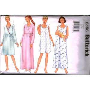 May include: A set of three ceramic mugs with a speckled, matte finish. Each mug features a different color: light blue, cream, and gray. The mugs have a simple, modern design with a rounded shape and a comfortable handle.