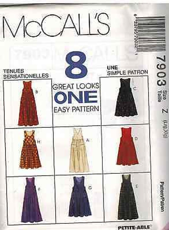 misses jumper dresses