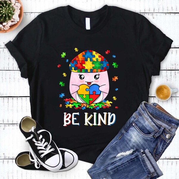 Squishmallow Autism Etsy Australia