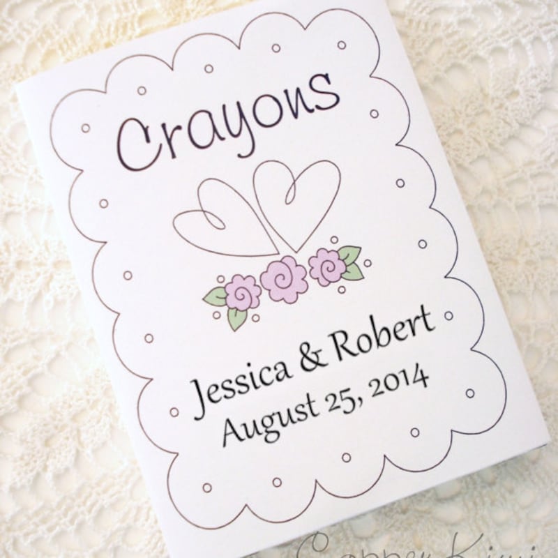 Book Cover Matchbox - Etsy