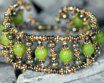 Pulsera Simza
